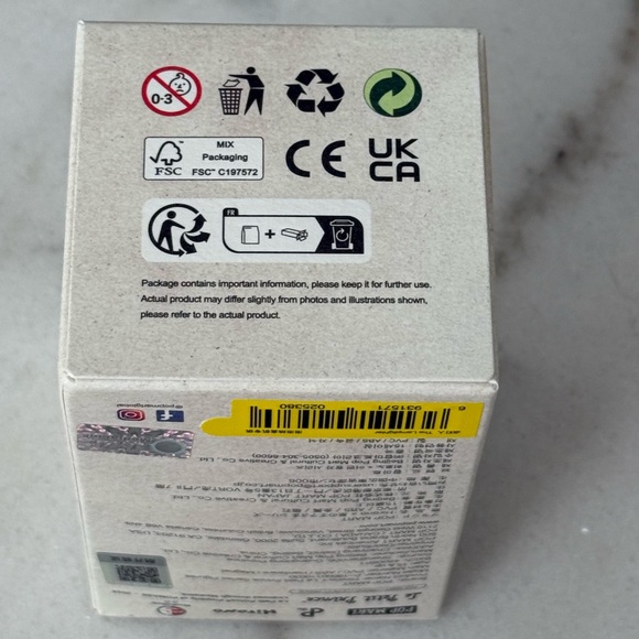 BRAND NEW Popmart Hirono x Le Petit Prince - Lamplighter confirmed - Picture 4 of 6